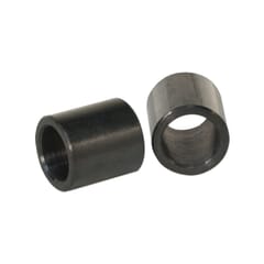(1967-72) Cargo Light Housing Mounting Spacers-pr.