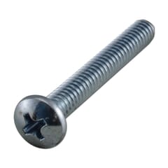 (1967-72) Cargo Lamp Housing Mounting Screws-ea.