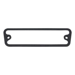 (1973-90) Cargo Lamp Lens Gasket