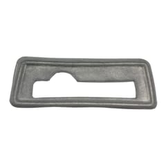 (1973-90) Cargo Lamp Housing Mounting Pad