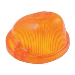 (1967-91) Clearance Lamp Lens