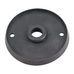 (1967-91) Clearance Lamp Mounting Pad