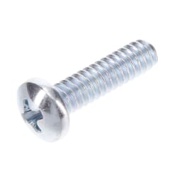 (1967-91) Clearance Lamp Mounting Screws ea.