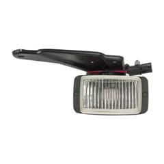 (1989-97) Fog Light Assembly-Left