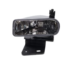 (1999-06) Fog Light Assembly-Right