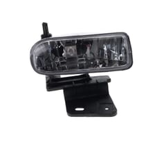 (1999-06) Fog Light Assembly-Left