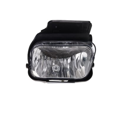 elf bar vape uk Chevy Silverado 1500 LED Pod lights with Hidden Bumper Fog Light Mounting  Brackets Kit