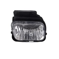 (2003-04) Fog Light Assembly-Left