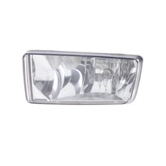 (2007-13) Fog Light Assembly-Left