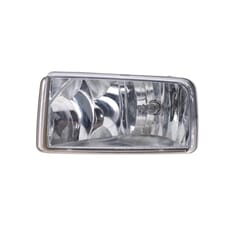 (2007-13) Fog Light Assembly-Right