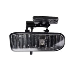 (1999-06) Fog Light Assembly - GMC Left