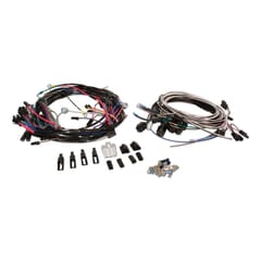 (1955-59) Wiring Harness-Alternator