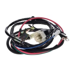 (1961) Engine Harness-V-8 HEI OE Style