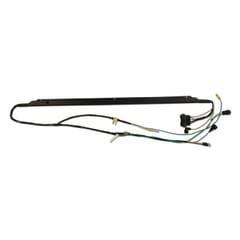 (1967) Engine Harness-6 cyl., Std Transmission