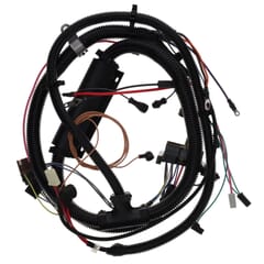 (1975) Engine Harness-6 Cyl.-250-HEI