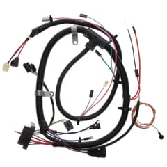(1978) Engine Harness-6 cyl. 250-292