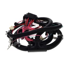 (1981) Engine Harness-6 cyl. 250