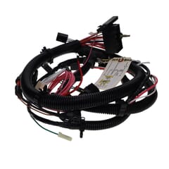 (1981) Engine Harness-6 cyl. 292