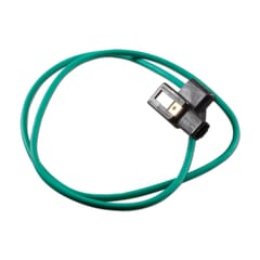 (1967-74) Dual Horn Jumper Harness