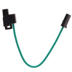 (1967-74) Horn Harness High Note