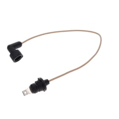 (1973-77) Brake Warning Switch Jumper 4WD
