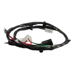(1960) Front Harness-W/Lights