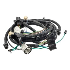 (1975-79) Front Light Harness