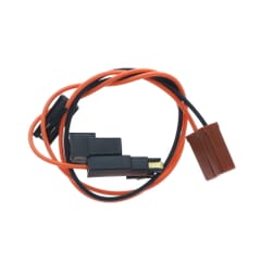 (1979-84) Clock Harness
