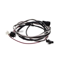 (1979-80) 4 Wheel Drive Indicator Light Harness W/TH