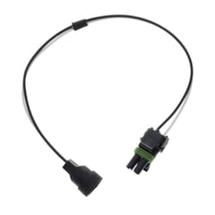(1981-84) 4 Wheel Drive Indicator Light Extension Harness WO/TH 400