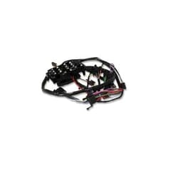 (1969-72) Dash Harness-Pickup-w/ Warning Lights