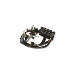 (1967-68) Dash Harness-Pickup-w/ Warning Lights