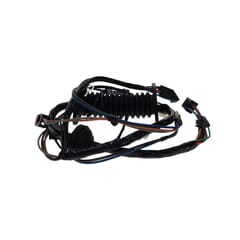 (1978) Power Window and Door Lock Harness LH
