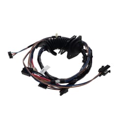 (1979-81) Power Window and Door Lock Harness RH