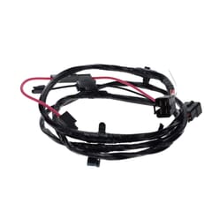 (1979-80) Power Window Body Crossover Harness