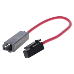 (1979-81) Power Window Accessory Feed Wire