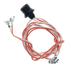 (1973-75) Dome Lamp Harness-Blazer/Jimmy