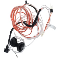 (1973-75) Dome Lamp and Door Jamb Switch Harness-Blazer/Jimmy