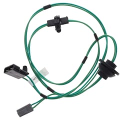 (1976-87) Dome Lamp Harness-Blazer/Jimmy