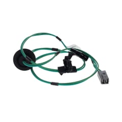 (1974) Backup Lamp Extension Harness