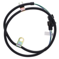 (1981-84) Backup Lamp Extension Harness 4spd.