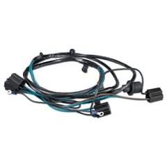 (1960-61) Headlamp Harness