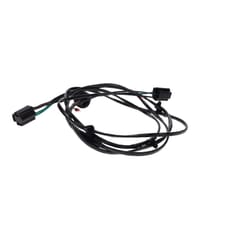 (1962-66) Headlamp Harness