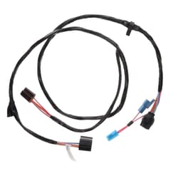 (1975) Power Tailgate Window Harness-Blazer Jimmy Suburban