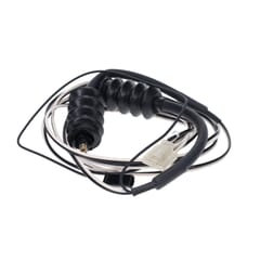 (1960-61) Rear Body Light Harness Fleetside OE Style