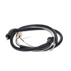 (1960-61) Rear Body Light Harness Stepside 2WD OE Style