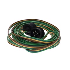 (1967-72) Taillamp Harness-Front-Shortbed and Blazer