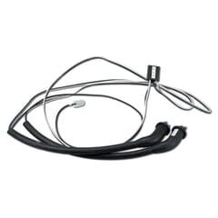 (1960-61) Taillamp Harness-Rear