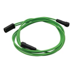 (1962-66) Backup Lamp Harness