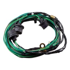 (1973-74) Rear Body Intermediate Light Harness-Blazer Jimmy